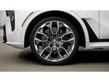 2027 BMW X7 - Preview 7
