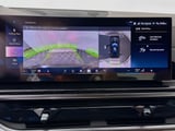 2026 BMW X5 - Preview 12