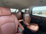 2016 Chevrolet Traverse - Preview 9