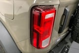 2026 Ford Bronco - Preview 14