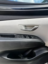 2023 Hyundai Tucson - Preview 16