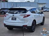 2026 Acura RDX - Preview 5