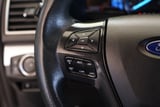 2017 Ford Explorer - Preview 12