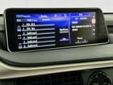 2017 Lexus RX - Preview 15