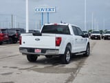 2024 Ford F-150 - Preview 7