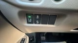 2016 Honda Pilot - Preview 12