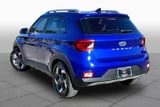 2022 Hyundai Venue - Preview 11