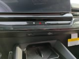 2026 BMW 5 Series - Preview 14