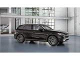 2027 Mercedes-Benz GLC - Preview 13