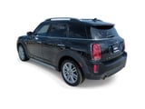 2023 MINI Countryman - Preview 6