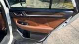 2017 Subaru Outback - Preview 13