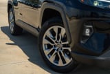 2023 Toyota RAV4 - Preview 2