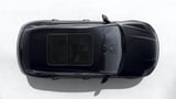 2024 Porsche Macan - Preview 5