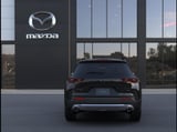 2026 Mazda CX-50 - Preview 4