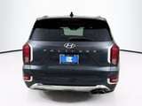 2020 Hyundai Palisade - Preview 6