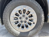 2026 Honda Passport - Preview 12