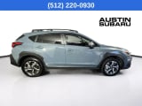 2024 Subaru Crosstrek - Preview 8