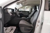 2026 Volkswagen Tiguan - Preview 7