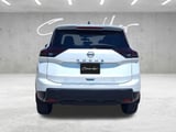 2026 Nissan Rogue - Preview 15