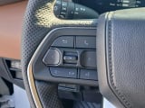 2026 Toyota Tundra - Preview 13
