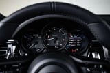2026 Porsche Macan - Preview 15