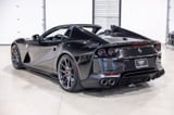 2021 Ferrari 812 GTS - Preview 7