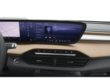 2027 Buick Enclave - Preview 7