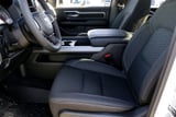 2026 Ram 1500 - Preview 9