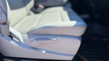 2016 Chevrolet Silverado 1500 - Preview 14