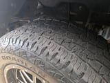 2014 Toyota Tundra - Preview 7