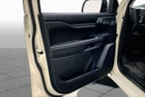 2026 Ford Ranger - Preview 10