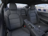 2026 Ford Mustang - Preview 10