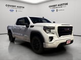 2020 GMC Sierra 1500 - Preview 5