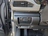 2025 Subaru Crosstrek - Preview 11