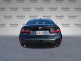 2026 BMW 3 Series - Preview 7
