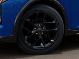 2026 Kia K4 - Preview 9