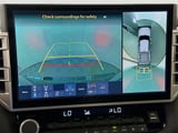 2026 Toyota Tundra - Preview 13