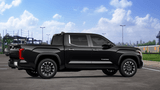 2026 Toyota Tundra - Preview 11