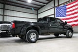 2015 Ford F-350 - Preview 12