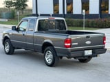 2010 Ford Ranger - Preview 6