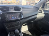 2019 Nissan Sentra - Preview 12