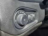 2021 Jeep Renegade - Preview 13