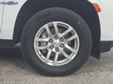2023 Chevrolet Tahoe - Preview 8