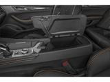 2026 Cadillac CT5 V - Preview 11