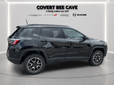 2026 Jeep Compass - Preview 10
