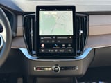 2026 Volvo XC90 - Preview 12