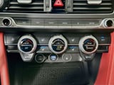 2023 Genesis G70 - Preview 15