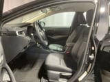 2025 Toyota Corolla - Preview 8