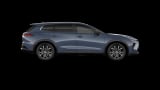 2026 Toyota Crown Signia - Preview 12