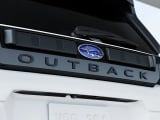 2026 Subaru Outback - Preview 11